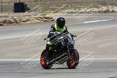 media/Jun-29-2024-TrackDaz (Sat) [[24000b3cba]]/Group C/Panning/